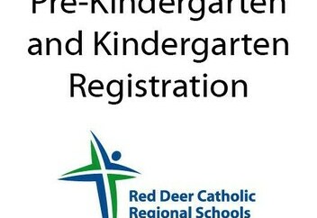 Pre-Kindergarten & Kindergarten Registration